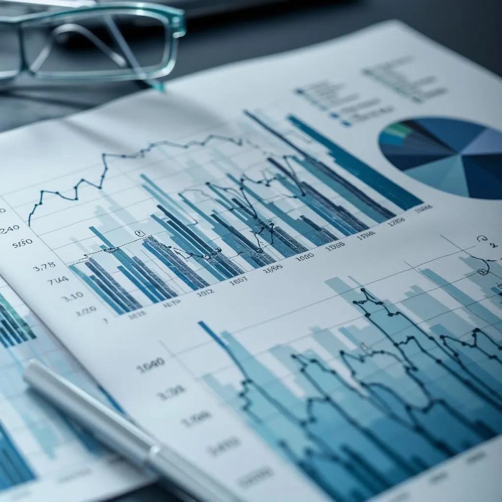 Análisis Financiero