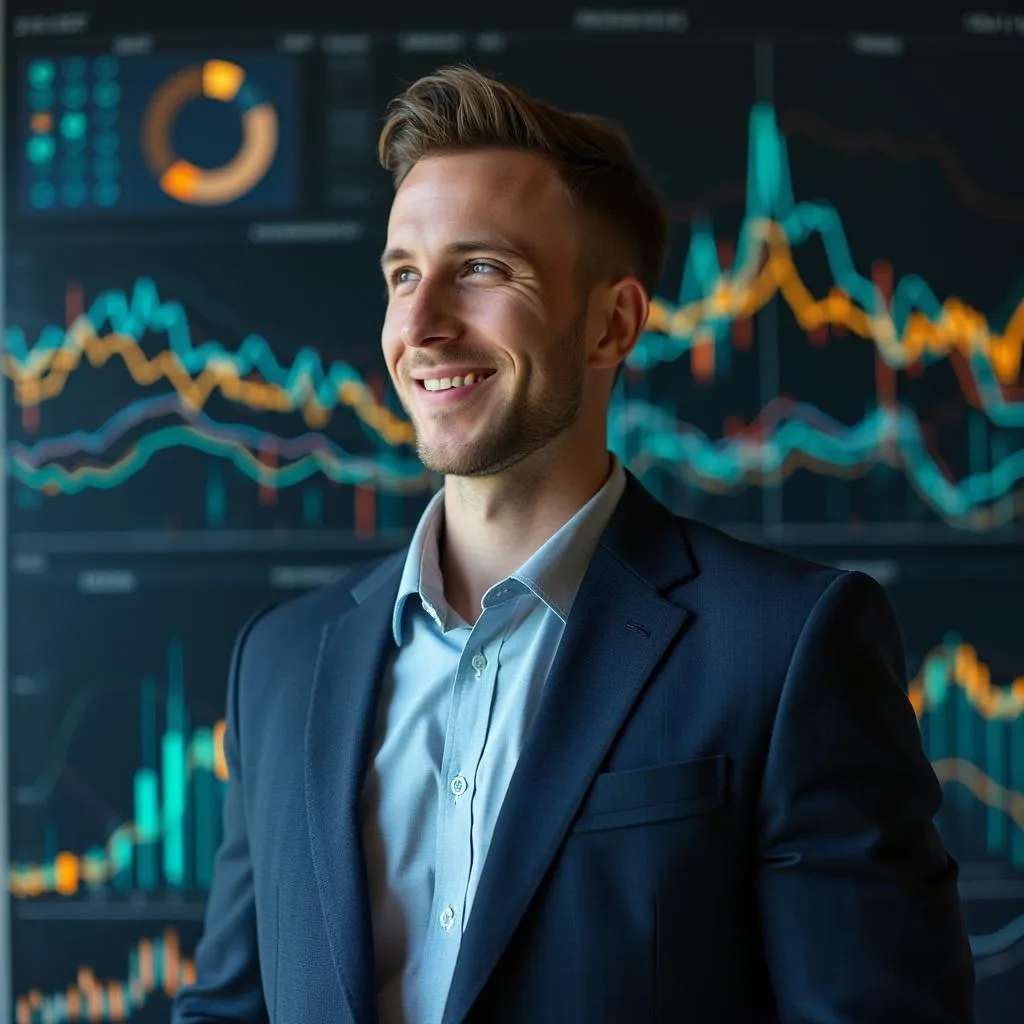 Optimización Financiera