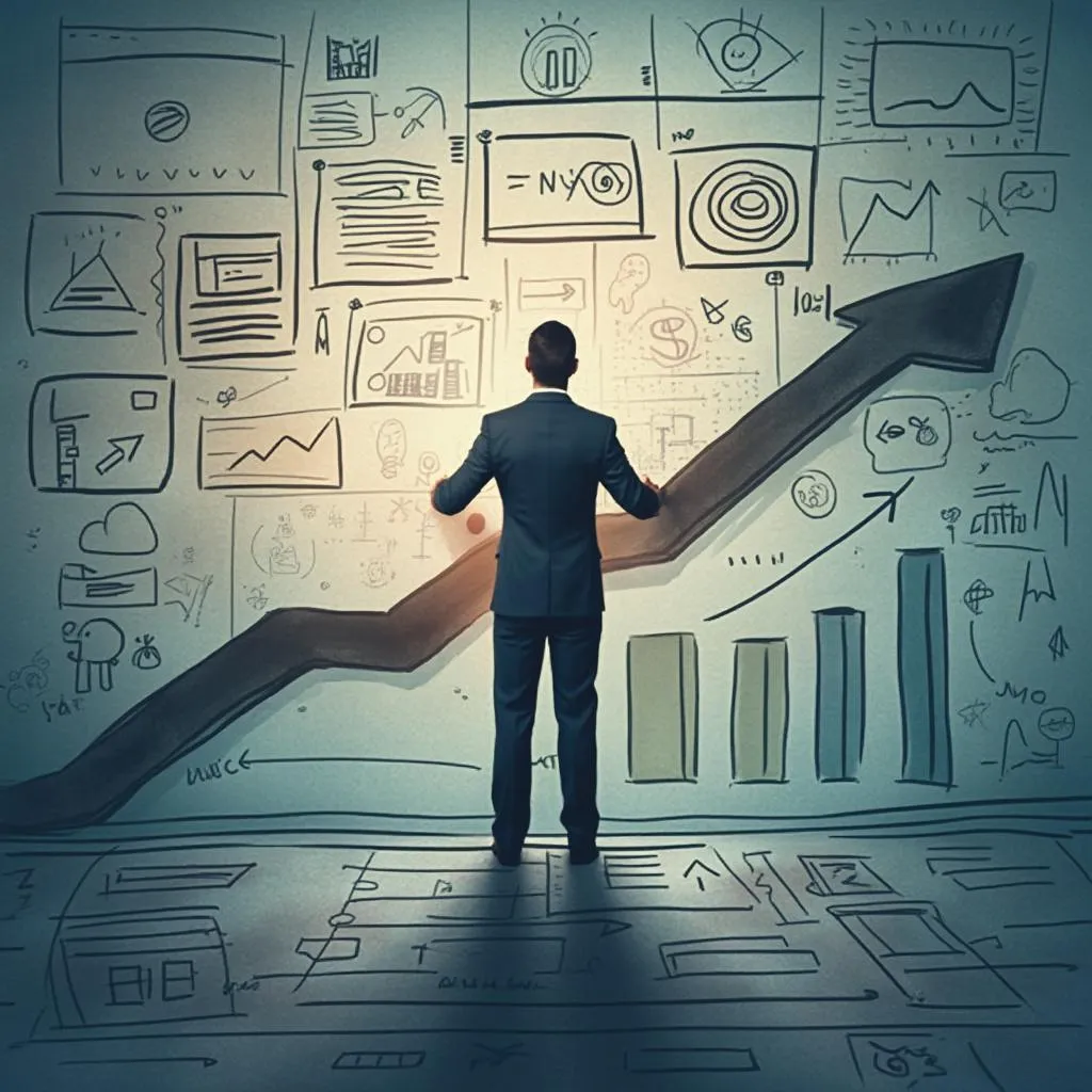 Planificación Estratégica