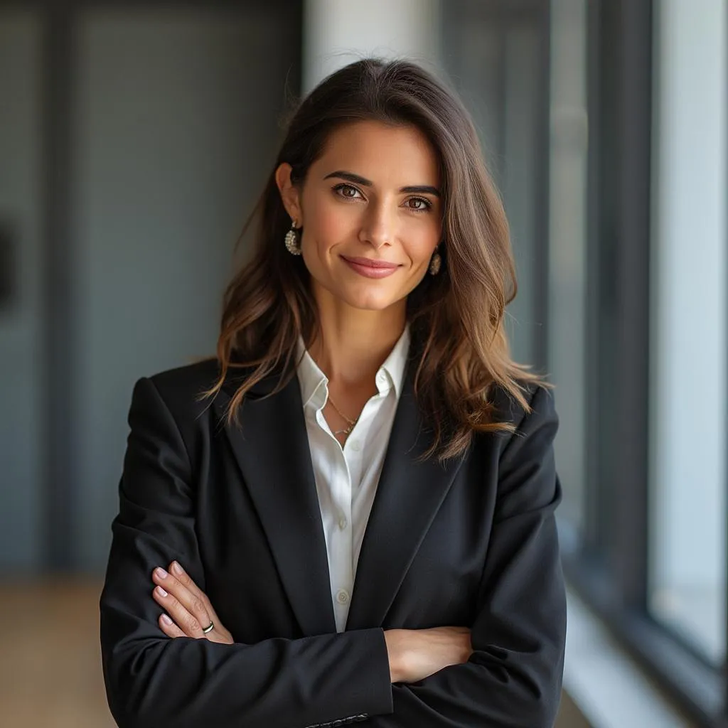 Ana Beatriz Herrera